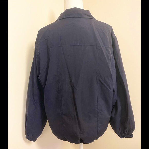 Vantage weatherproof jacket! - Picture 3 of 10